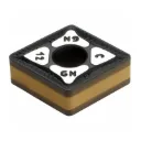 SNMG 190616-GN IC830