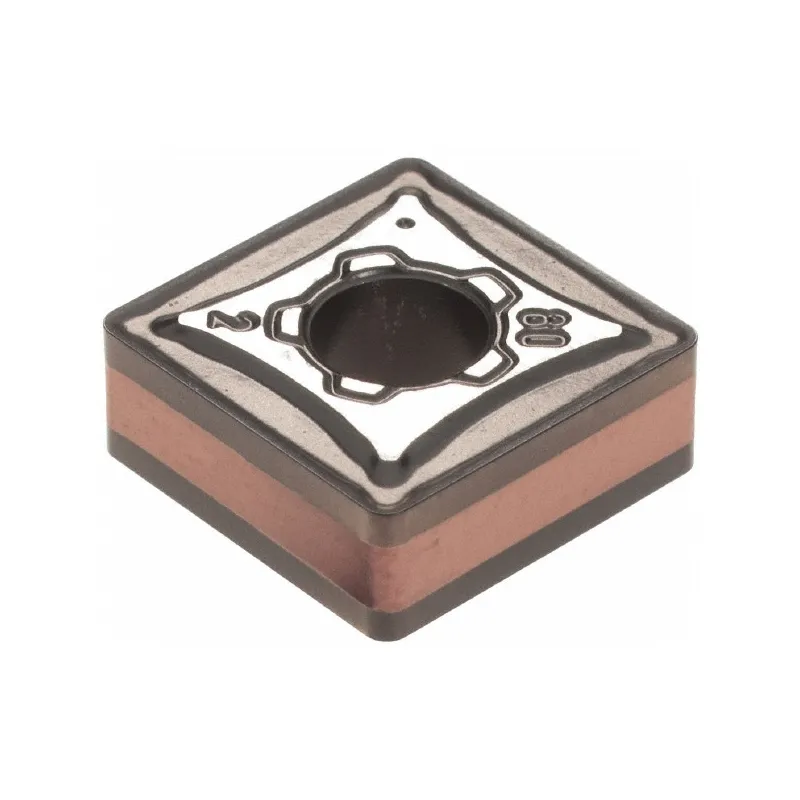 SNMG120408-M3M IC6015