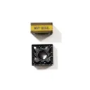 SNMG120412-M3P IC8150
