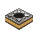 SNMG 150612-NR IC8250