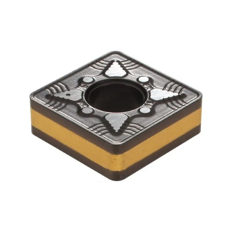 SNMG 190612-NR IC8250