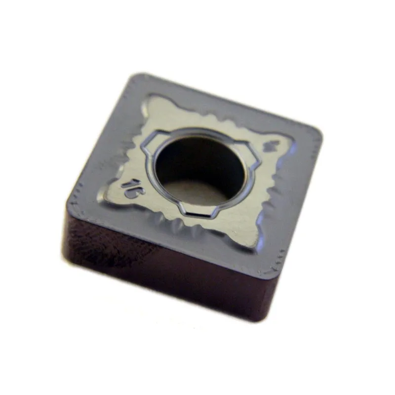 SNMG 190612-R3M IC6025