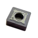 SNMG190616-R3M IC6025