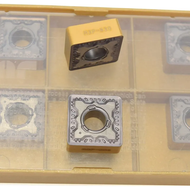 SNMG 150616-R3P IC8350