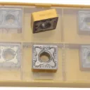 SNMG 150616-R3P IC8350