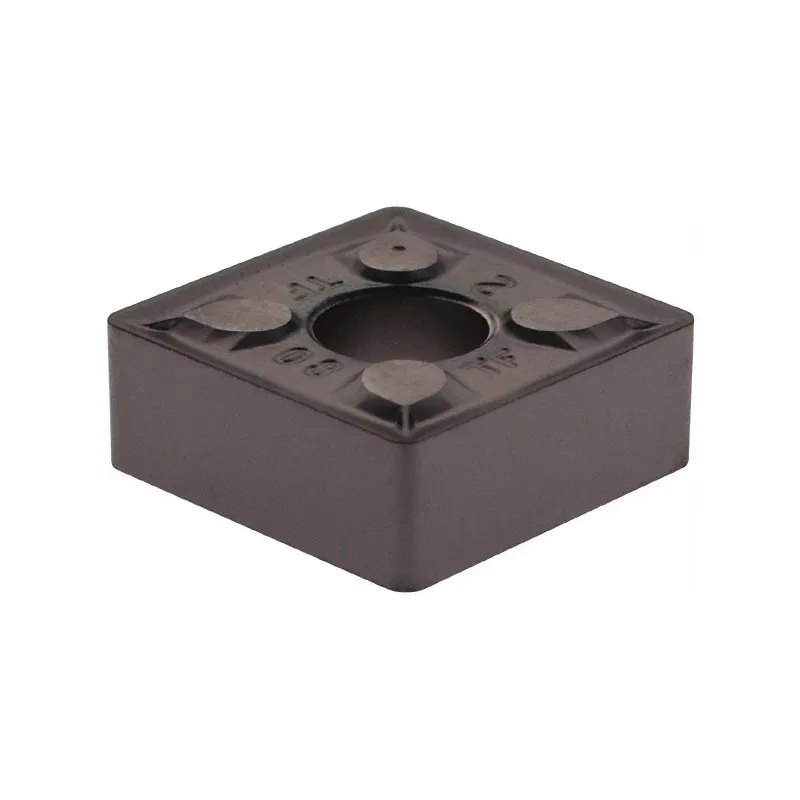 SNMG 120408-TF IC9250 (IC806)