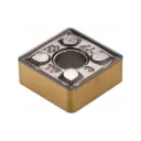 SNMG 120412-TF IC830