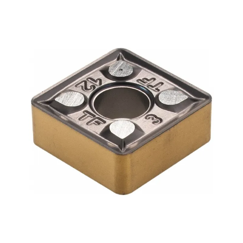 SNMG 120412-TF IC830