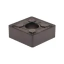 SNMG 090308-TF IC9250