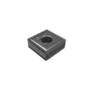SNMG120408-VL IC907