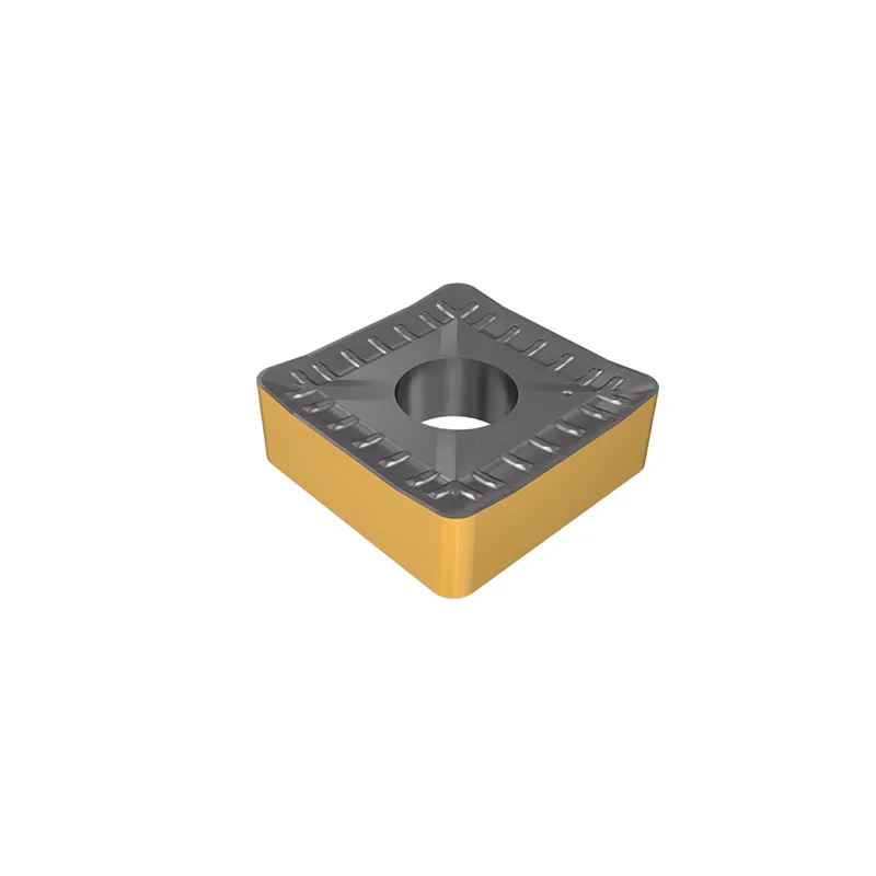 SNMM190616-NM IC8250