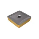 SPMR120312 IC9250