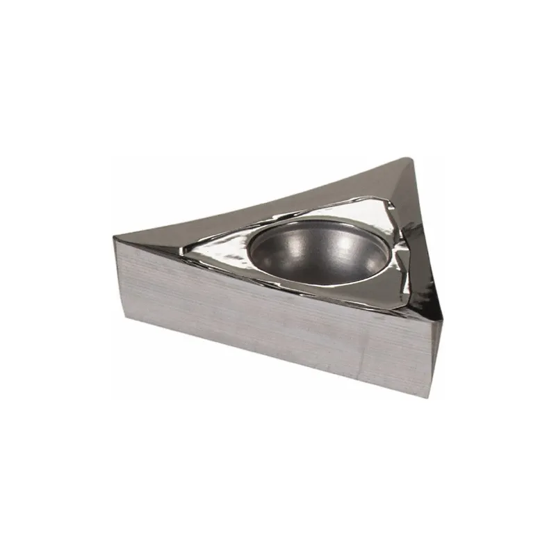 TCGT 16T304-AS IC20 (IC20)