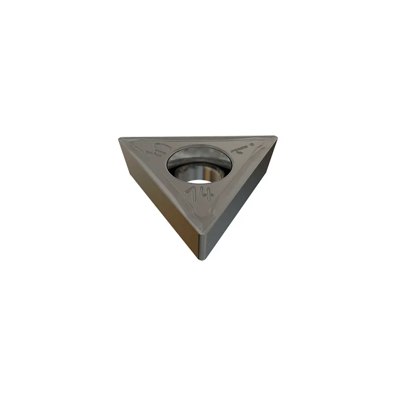 TCMT16T304-14 IC20