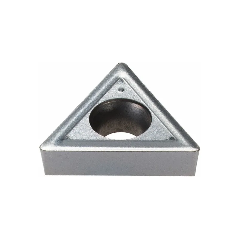 TCMT16T308-19 IC20 (IC20)