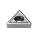 TCMT16T308-19 IC20