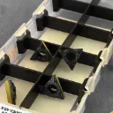 TCMT 110202-F3P IC8250