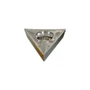 TCMT110204-PF IC907