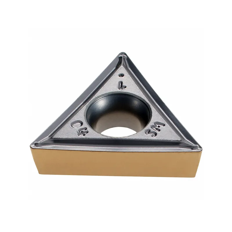 TCMT 110208-SM IC9250 (IC807)