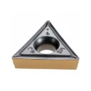 TCMT 16T304-SM IC570