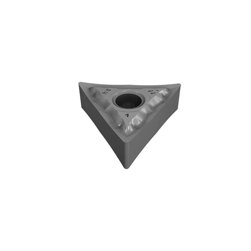 TNGG160402-PP IC907