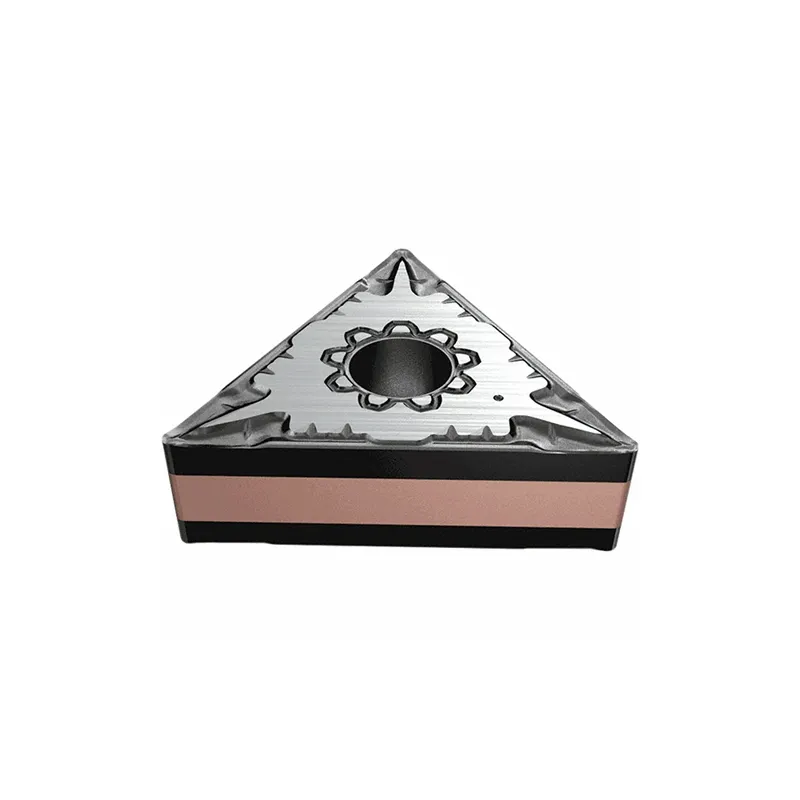TNMG160404-F3M IC6015