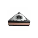 TNMG220404-F3M IC6025