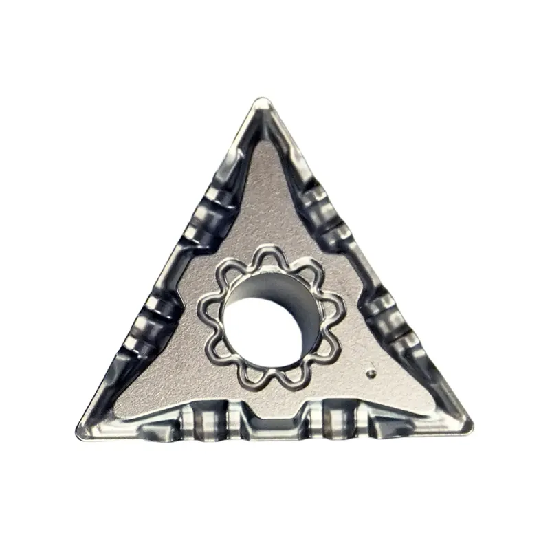 TNMG 160412-F3P IC8250