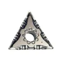 TNMG 220408-F3P IC830