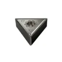 TNMG160408-F3S IC706