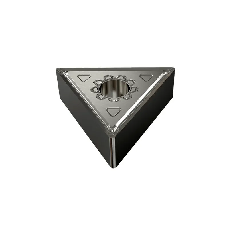 TNMG220404-F3S IC806 (IC804)