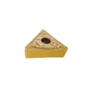 TNMG160404-FFG IC520N