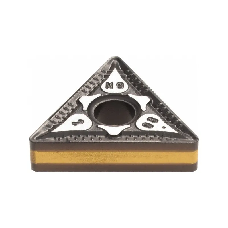 TNMG 160404-GN IC5005