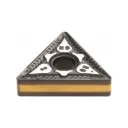 TNMG 160412-GN IC8250