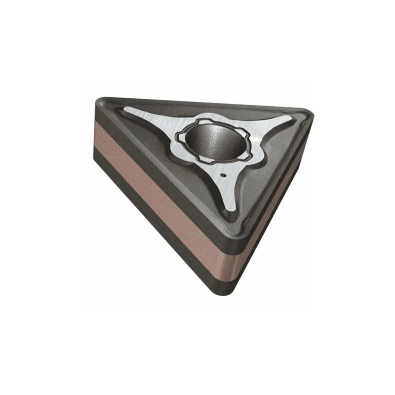 TNMG 160412-M3M IC6025