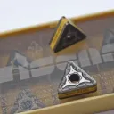 TNMG 220408-M3P IC8250