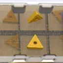 TNMG160408-NF IC8250