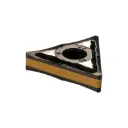 TNMG 160404-PP IC8250