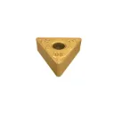 TNMG160408-SF IC530N