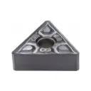 TNMG 160404-TF IC907