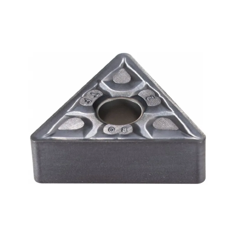 TNMG 160412-TF IC907 (IC807)