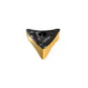 TNMX160608-M3PW IC8150
