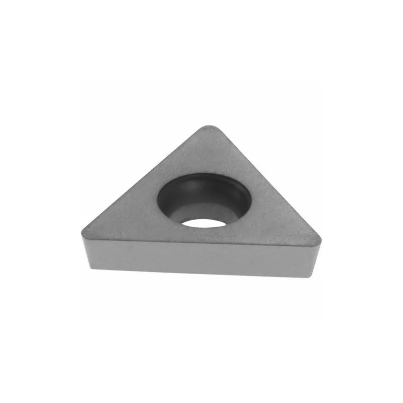 TPGB110204 IC20 (IC20)