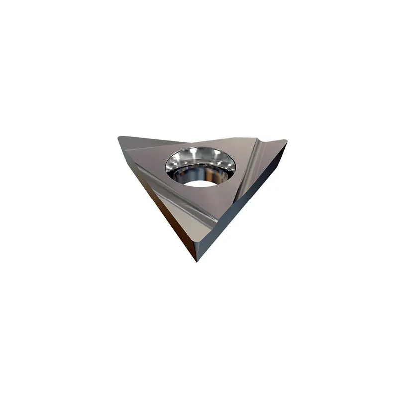 TPGH 110204-L IC20 (IC20)
