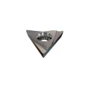 TPGH 110204-L IC20