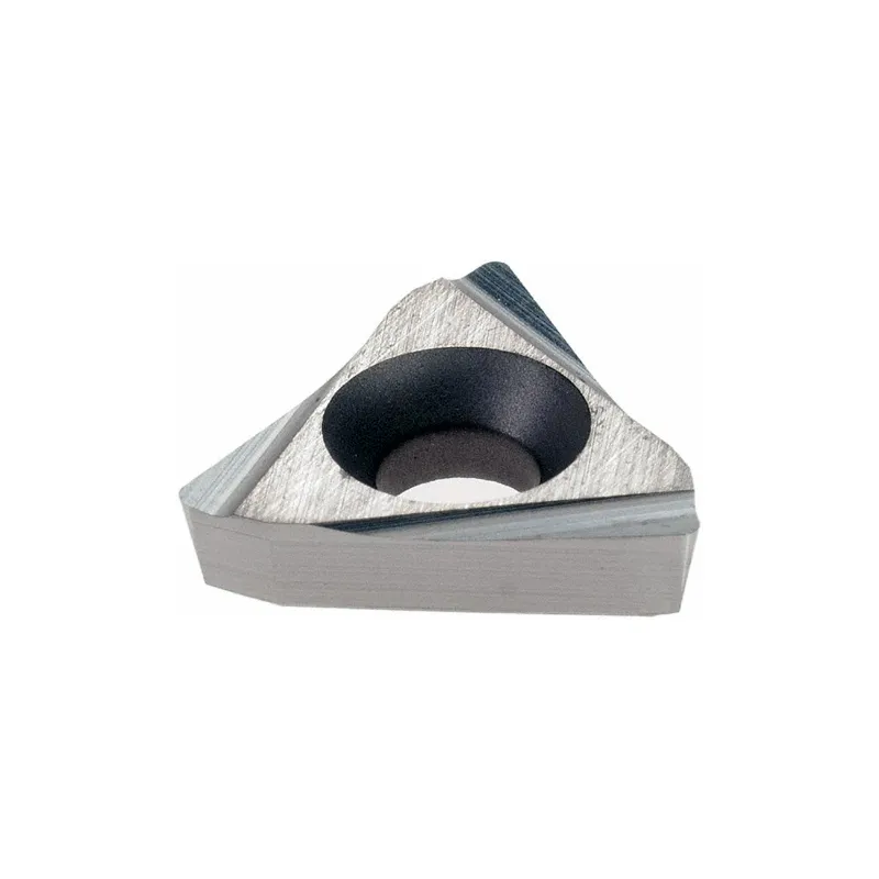 TPGH 110204-XL IC570 (IC20)