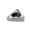 TPGH 110204-XL IC570