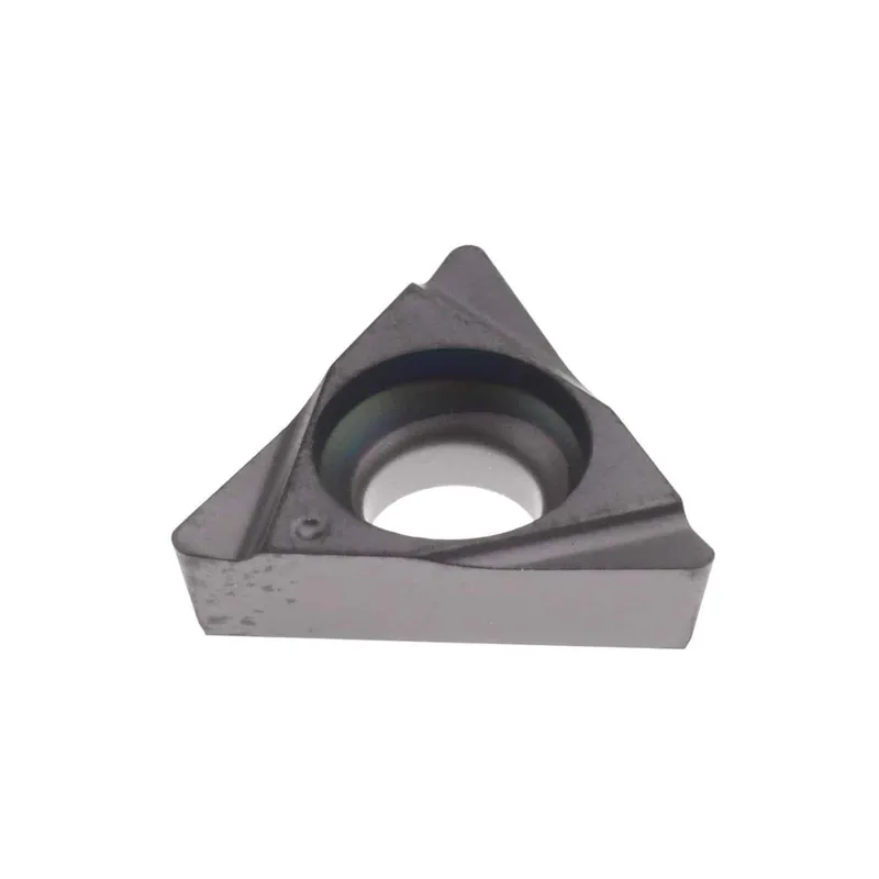 TPGX090204-L IC520N (IC20)