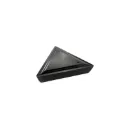 TPMR110304-FTF IC20N