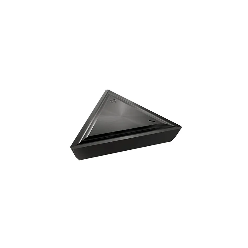 TPMR160304-FTF IC20N